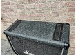 Marshall 1960A JCM800 Lead (92454)