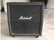 Marshall 1960A JCM800 Lead (53049)