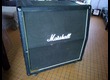 Marshall 1960A JCM800 Lead (16759)