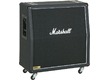 Marshall 1960A JCM800 Lead (30690)