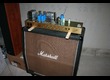 Marshall 1960A JCM800 Lead (86380)