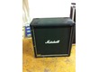 Marshall 4x12 1960A JCM800 Lead Serie Droit