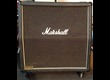 Marshall 1960A JCM800 Lead (98337)