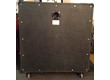 Marshall 1960A JCM800 Lead (52313)