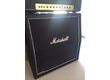 Marshall 1960A JCM800 Lead (15054)