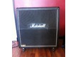 Marshall 1960A JCM800 Lead (68161)