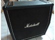 Marshall 1960A JCM800 Lead (55783)