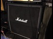 Marshall Marshall 1960A JCM800 Lead Series