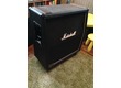 Marshall Marshall 1960A JCM800 Lead Series