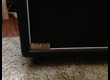 Marshall Marshall 1960A JCM800 Lead Series