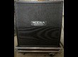 Mesa Boogie Recto 4x12 Standard Straight (46864)