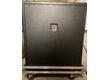 Mesa Boogie Recto 4x12 Standard Straight (4859)