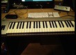 Clavier midi A