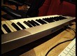 Clavier midi B