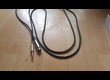 Monster STUDIOLINK 2x1,0m (prolink Jack-XLR)