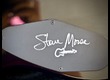 Music Man Steve Morse SM-Y2D (63602)