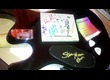 MusicMan SM-Y2D Steve Morse signature