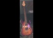 Music Man Steve Morse SM-Y2D - Purple Sunset