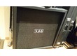 Nameofsound 4x12 Vintage Touch (70987)