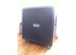 Nameofsound 4x12 Vintage Touch (1717)
