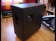 Nameofsound 4x12 Vintage Touch (66245)