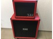 Nameofsound 4x12 Vintage Touch (35356)