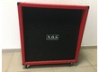 Nameofsound 4x12 Vintage Touch (27026)