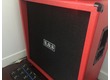 Nameofsound 4x12 Vintage Touch (72673)