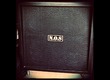 Nameofsound 4x12 Vintage Touch (16141)