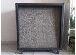 Nameofsound 4x12 Vintage Touch (41913)
