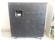 Nameofsound 4x12 Vintage Touch (50399)