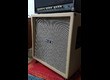 Nameofsound 4x12 Vintage Touch (16896)