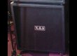 Nameofsound 4x12 Vintage Touch (51653)
