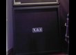 Nameofsound 4x12 Vintage Touch (13614)