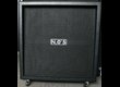Nameofsound 4x12 Vintage Touch (37262)