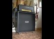 Nameofsound 4x12 Vintage Touch (96127)