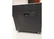Nameofsound 4x12 Vintage Touch (61249)