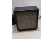 Nameofsound 4x12 Vintage Touch (30183)