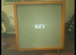 Nameofsound 4x12 Vintage Touch (66771)