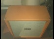 Nameofsound 4x12 Vintage Touch (65187)
