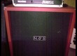 Nameofsound 4x12 Vintage Touch (4992)