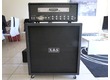 Nameofsound 4x12 Vintage Touch (43644)