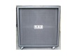 Nameofsound 4x12 Vintage Touch (2626)