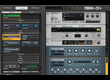 Native Instruments Guitar Rig 5 Player
