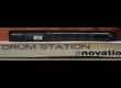 Novation DrumStation 2 (45020)