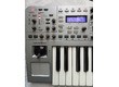 Novation Remote 25 Audio Xtreme (5084)