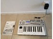 Novation X-Station 25 (39677)