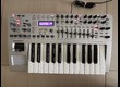 Novation X-Station 25 (55742)