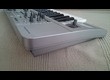 Novation X-Station 49 (30897)