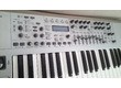 Novation X-Station 49 (13072)